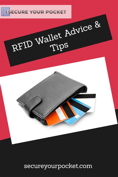 do i need rfid protection if i have chip cards|best rfid wallet consumer reports.